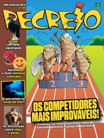 Recreio